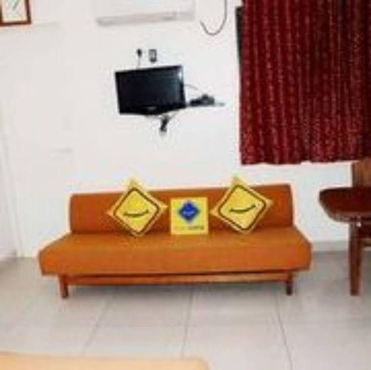 Vista Rooms at Station Road4