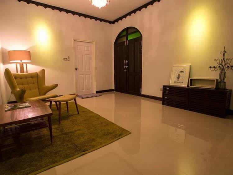 Pitbull Hotel Pitbull Hotel
