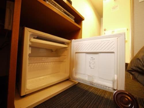 Superior Double Room with Small Double Bed - Non-Smoking
