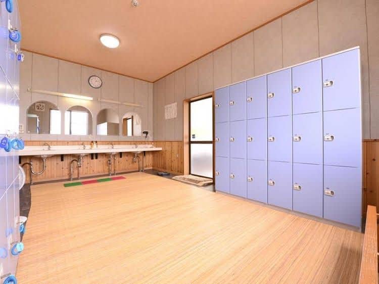 Ryokan Ikazawa Onsen Yumotokan Ryokan Ikazawa Onsen Yumotokan
