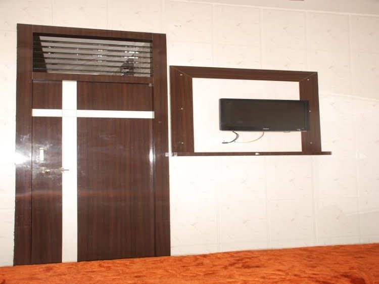 Hotel Dev Palace3