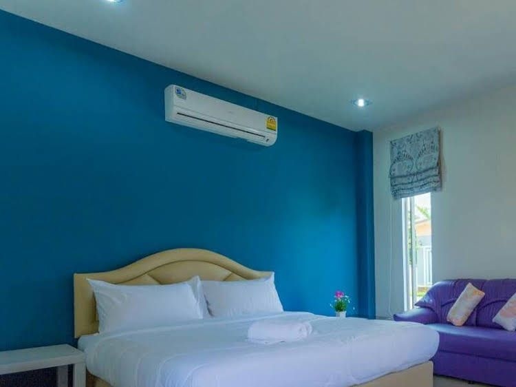Rak Kan Na Resort3