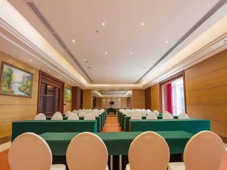 Chengdu Guodong Grand Metro Park Hotel Chengdu Guodong Grand Metro Park Hotel