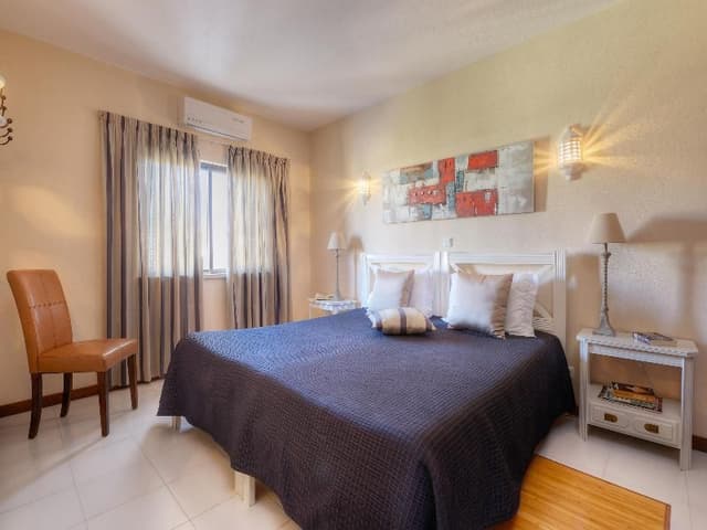 APARTMENT SUPERIOR ONE BEDROOM