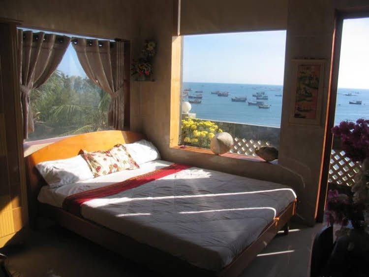 Source Kiteboarding and Lodge1