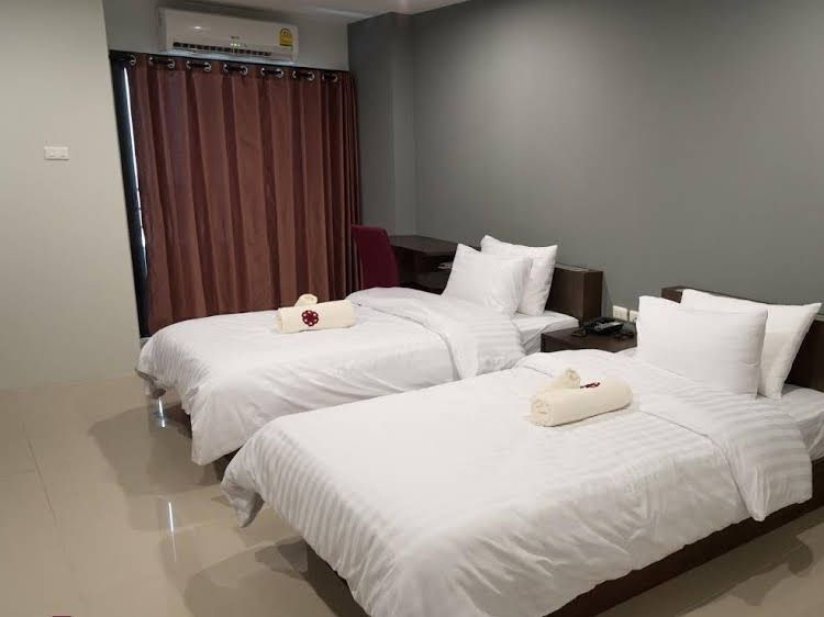 Debotan Hotel1