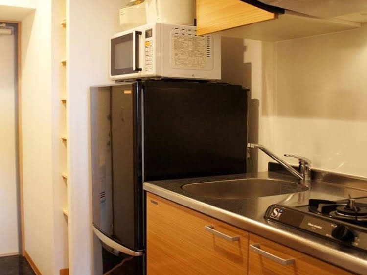 Tiara Court West Private Apartment Tiara Court West Private Apartment