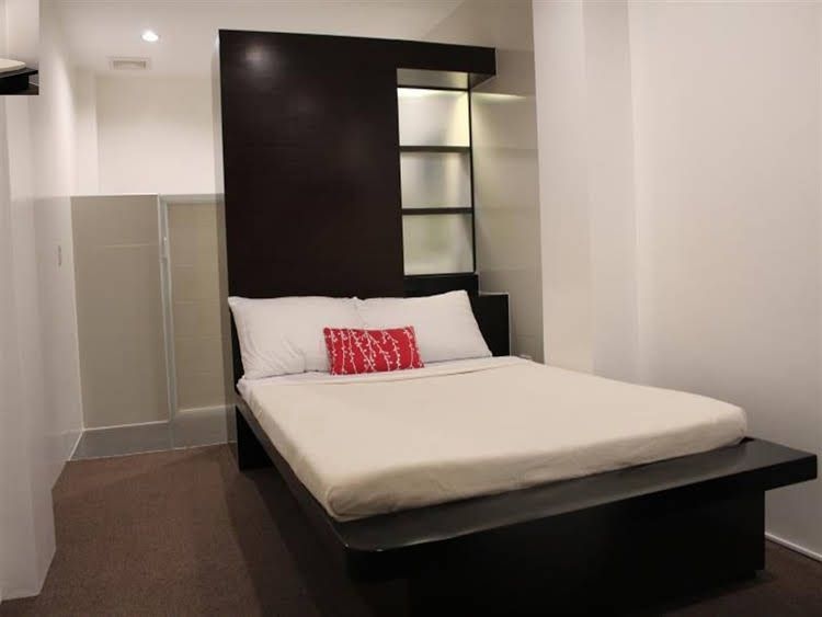Be-ing Suites Davao3