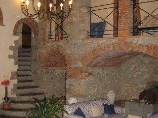 Ultimo Mulino Hotel1