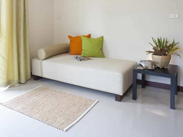 Tropical Chalet Khaolak Tropical Chalet Khaolak