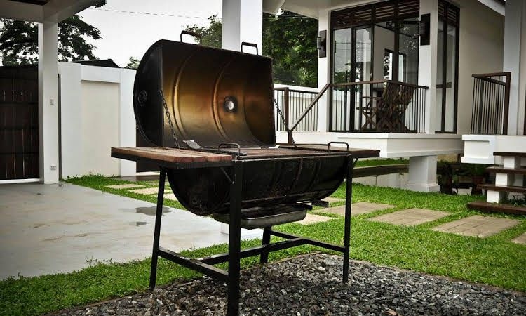 Cleon Villas Pension3
