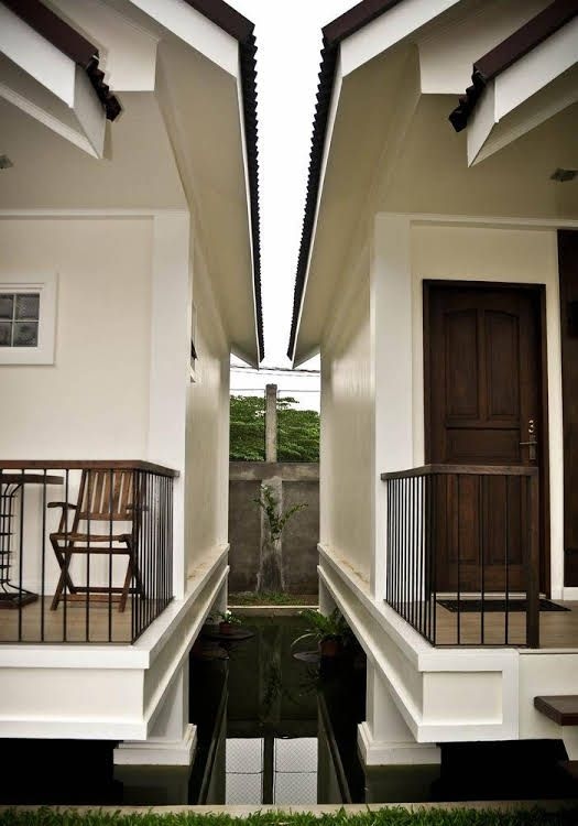 Cleon Villas Pension2