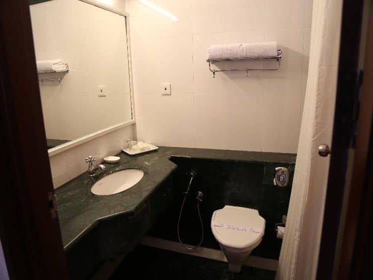 Vista Rooms at Variety Hall Road Vista Rooms at Variety Hall Road