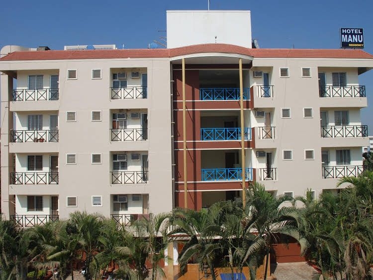 Manu Residency4