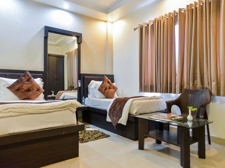 Zo Rooms Assi Ghat Durgakund Zo Rooms Assi Ghat Durgakund