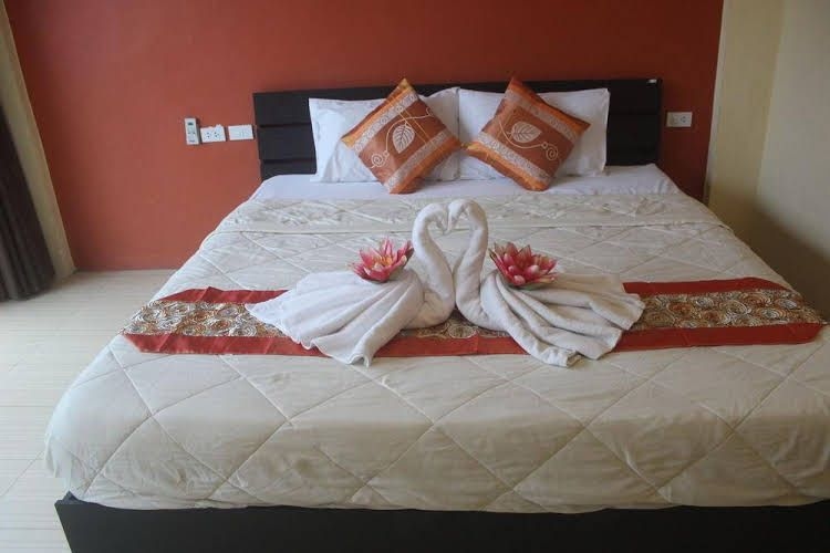 Nichakarn Massage and House2