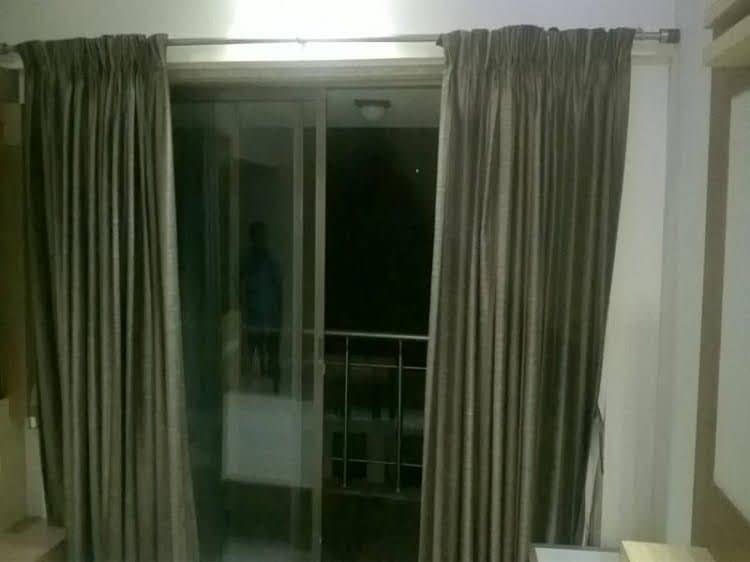 Shindola Inn Athidhi Executive Hotels Shindola Inn Athidhi Executive Hotels
