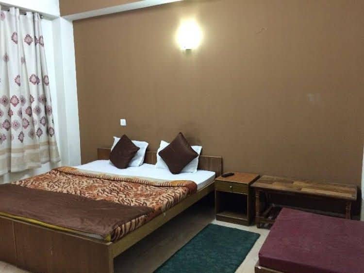 Hotel Golden Nest Hotel Golden Nest