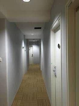 Best View Hotel Kelana Jaya Best View Hotel Kelana Jaya