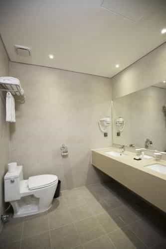 โรงแรมเบสต์ เวสเทิร์น ฮึนแด โรงแรมเบสต์ เวสเทิร์น ฮึนแด