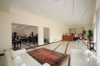 Hotel Sorriso Hotel Sorriso