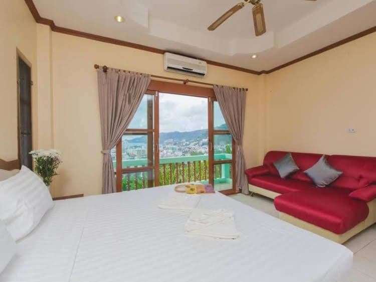 Vista Villa by Lofty Vista Villa by Lofty