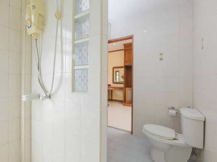 Vista Villa by Lofty Vista Villa by Lofty
