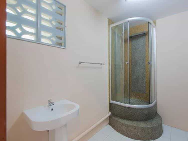Vista Villa by Lofty Vista Villa by Lofty