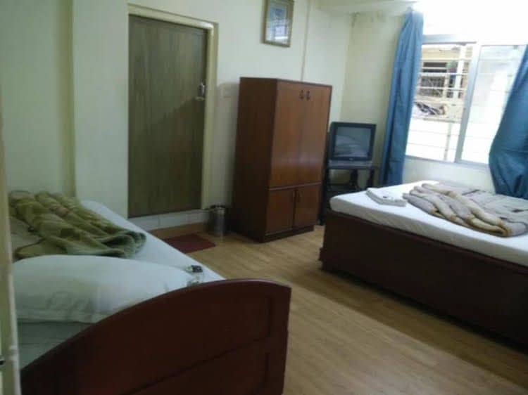 Meghma Hotel Meghma Hotel