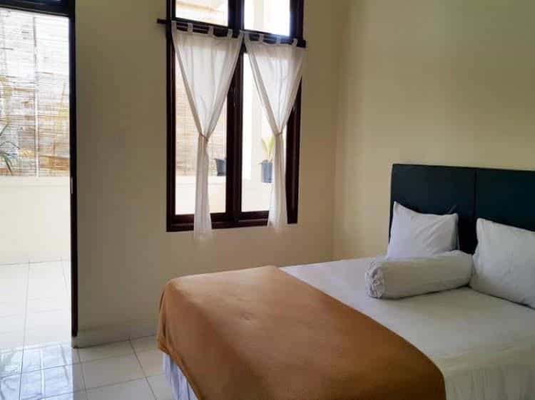 Paradise Inn Paradise Inn