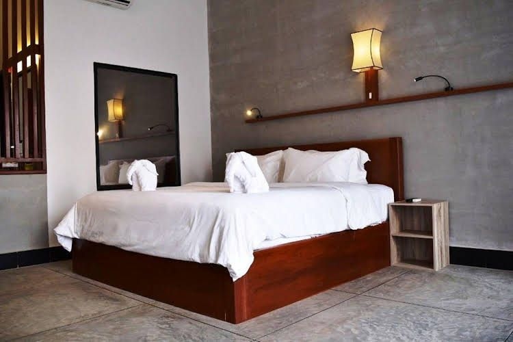 Ombra Angkor Hotel4