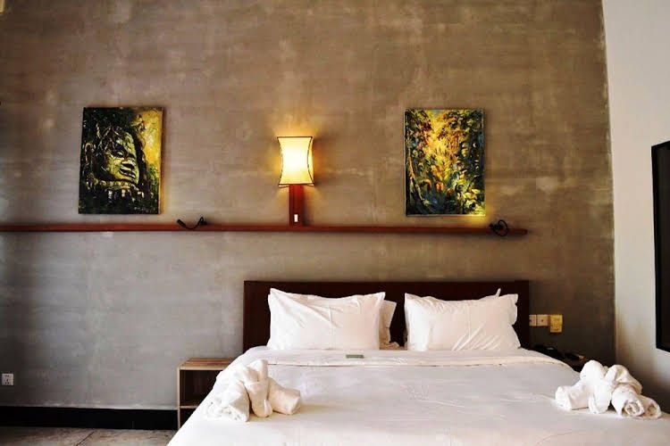 Ombra Angkor Hotel2