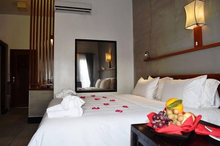 Ombra Angkor Hotel1