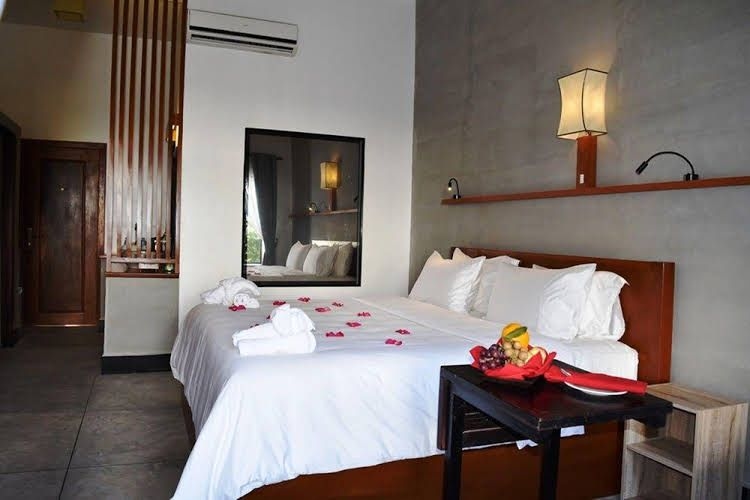 Ombra Angkor Hotel3