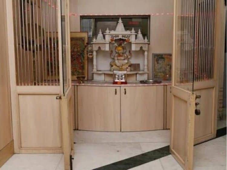 Saigal Guest House Saigal Guest House