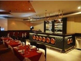 Hotel Swagath Hotel Swagath