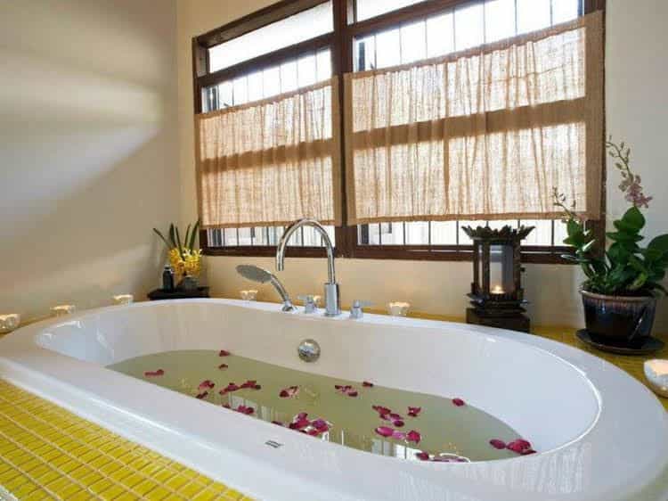 Baan Canna Country Resort Baan Canna Country Resort