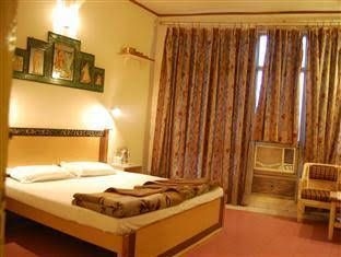 Hotel Sun City Towers2