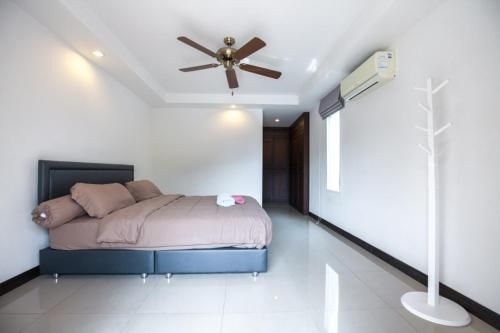 นกสวรรค์ วิลล่า บาย เจตตะ (Noksawan Villa by Jetta)4