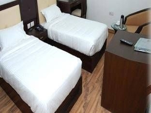 King Castle Hotel Resorts1