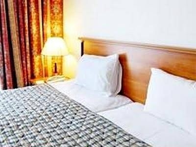 King Castle Hotel Resorts3