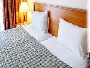 King Castle Hotel Resorts0