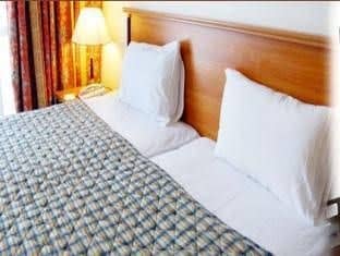 King Castle Hotel Resorts King Castle Hotel Resorts