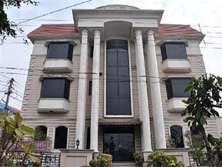 King Castle Hotel Resorts4