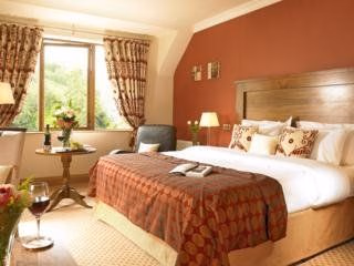 Glengarriff Park Hotel4