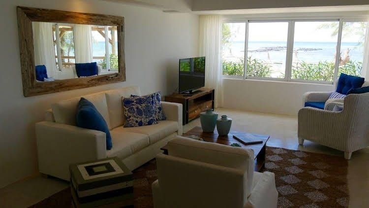Seapoint Boutique Hotel0
