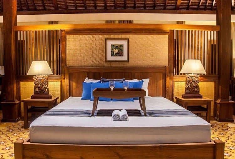 Dewarka Villa Dewarka Villa