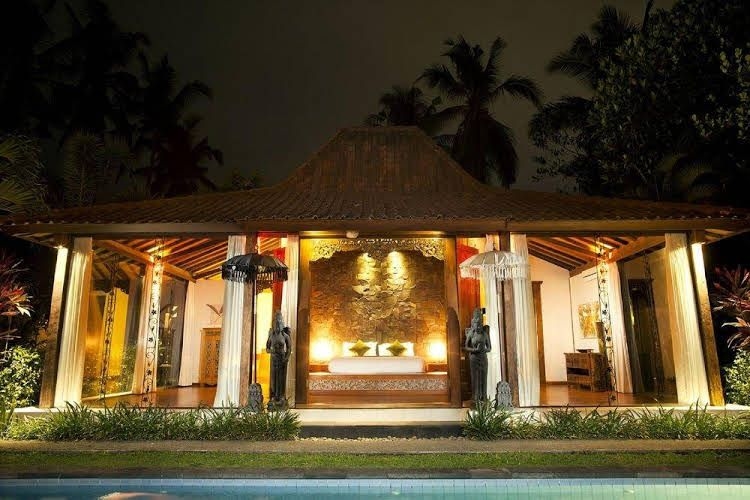 Esterin Villa3
