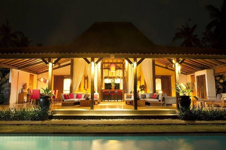Esterin Villa4