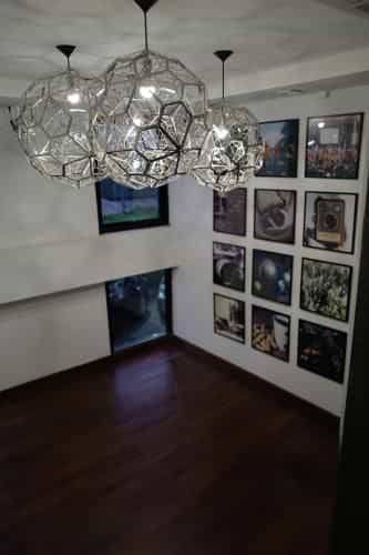 โรงแรมแอทสกล โรงแรมแอทสกล
